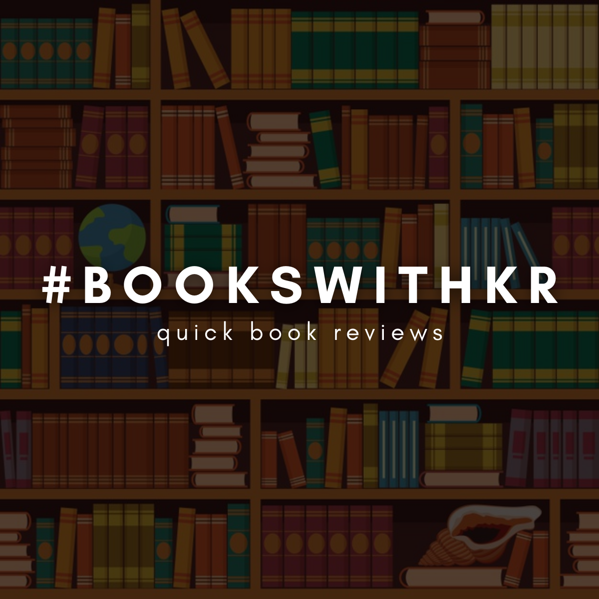 bookswithkr